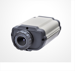 Camera chụp ảnh nhiệt CEM CAM80, CAM160, CAM384, CAM640